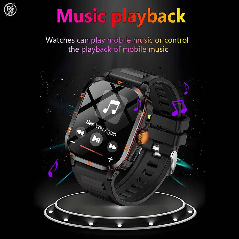10 PCs H25 Waterproof Bluetooth Smart Watch | 2.0" TFT Display, Fitness Tracker, Blood Pressure, SpO2 & Android Compatible
10 PCs H25 Waterproof Bluetooth Smart Watch | 2.0" TFT Display, Fitness Tracker, Blood Pressure, SpO2 & Android Compatible
