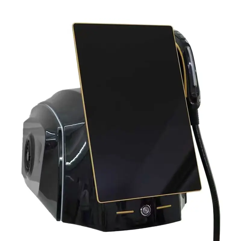 Профессиональный фокус, ударная волна, АБС-пластик, физиотерапевтический аппарат, фокусированная ударно-волновая терапия, облегчение боли в организме, способствует крови
Профессиональный фокус, ударная волна, АБС-пластик, физиотерапевтический аппарат, фокусированная ударно-волновая терапия, облегчение боли в организме, способствует крови