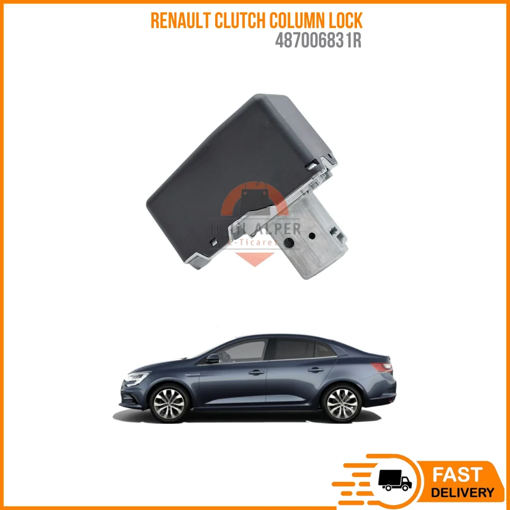 Для Renault, замок сцепления, Oem 487006831R, супер качество, высокая удовлетворенность, высокая удовлетворенность
Для Renault, замок сцепления, Oem 487006831R, супер качество, высокая удовлетворенность, высокая удовлетворенность
