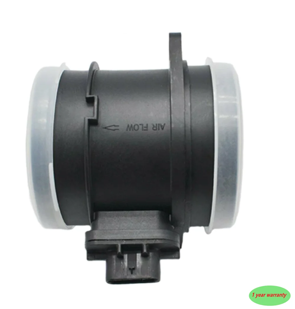 1 шт. новый датчик воздушного потока OEM 28164-2F000 281642F000 для Hyundai iX35 iX55 KIA 28164-2F000
1 шт. новый датчик воздушного потока OEM 28164-2F000 281642F000 для Hyundai iX35 iX55 KIA 28164-2F000