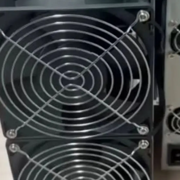 Ready To Ship Pinecone Matches INIBOX PRO 2.4G 1280W INI Coin Miner
Ready To Ship Pinecone Matches INIBOX PRO 2.4G 1280W INI Coin Miner