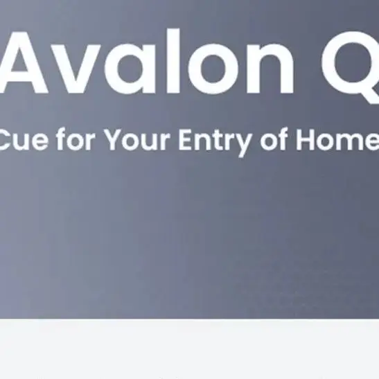 Canaan Avalon Q 90TH/s 1674W Quiet Bitcoin Miner for ECO Home
Canaan Avalon Q 90TH/s 1674W Quiet Bitcoin Miner for ECO Home