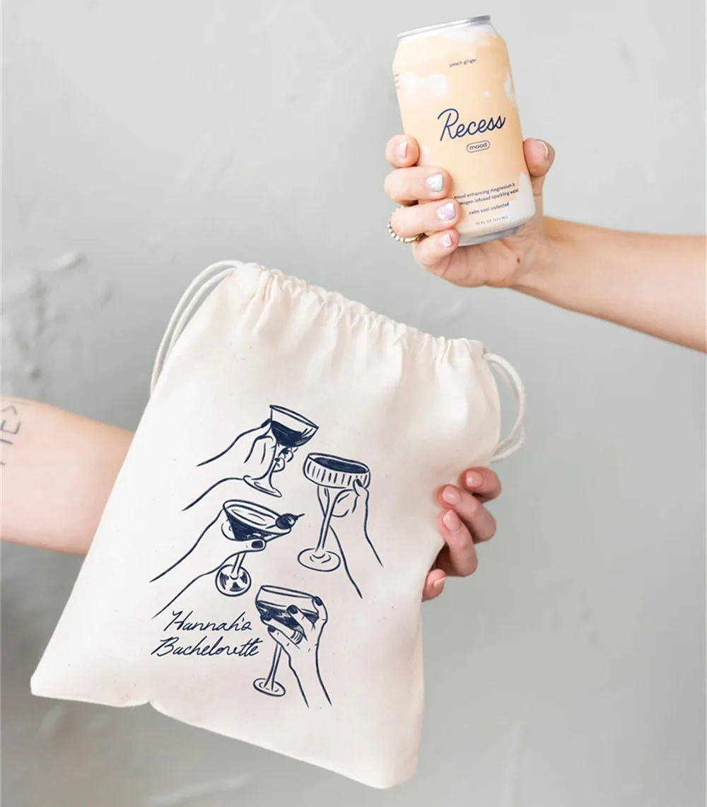 Hand Drawn Bag - Hangover Kit - Drinks Kit - Hangover Bags -Custom Recovery Kit - Bachelorette Gift - Bachelorette - Wedding Fav
Hand Drawn Bag - Hangover Kit - Drinks Kit - Hangover Bags -Custom Recovery Kit - Bachelorette Gift - Bachelorette - Wedding Fav