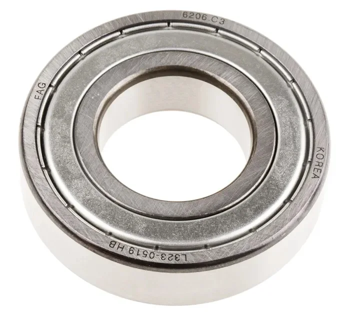 Радиальный шарикоподшипник FAG 6208.2ZR.C3, Италия, 1K 029112 | SKF 6208-2Z | INA 6208-2Z | NSK 6208-ZZ | NTN 6208ZZ
Радиальный шарикоподшипник FAG 6208.2ZR.C3, Италия, 1K 029112 | SKF 6208-2Z | INA 6208-2Z | NSK 6208-ZZ | NTN 6208ZZ