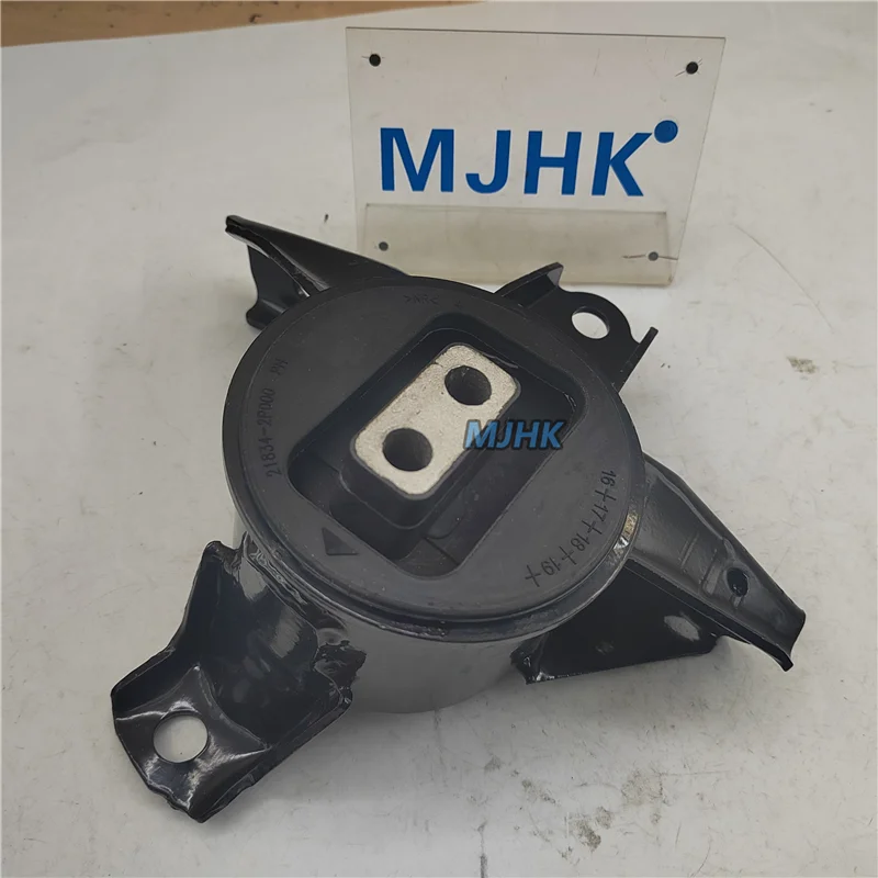 Left Engine Transmission Mounting Mount Fit For Hyundai Carnival Sedona V6-3.3L 21830-A9100 21830-A9101 21830A9100 21830A9101
Left Engine Transmission Mounting Mount Fit For Hyundai Carnival Sedona V6-3.3L 21830-A9100 21830-A9101 21830A9100 21830A9101