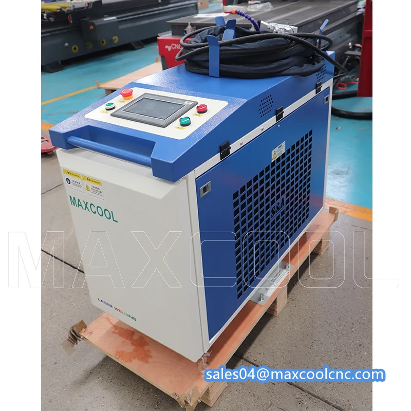 Automated Laser Cleaning Machine for Railway Truck Train Wheel Engine Metal Descaling and Repair New Product 2023 2000W
Automated Laser Cleaning Machine for Railway Truck Train Wheel Engine Metal Descaling and Repair New Product 2023 2000W