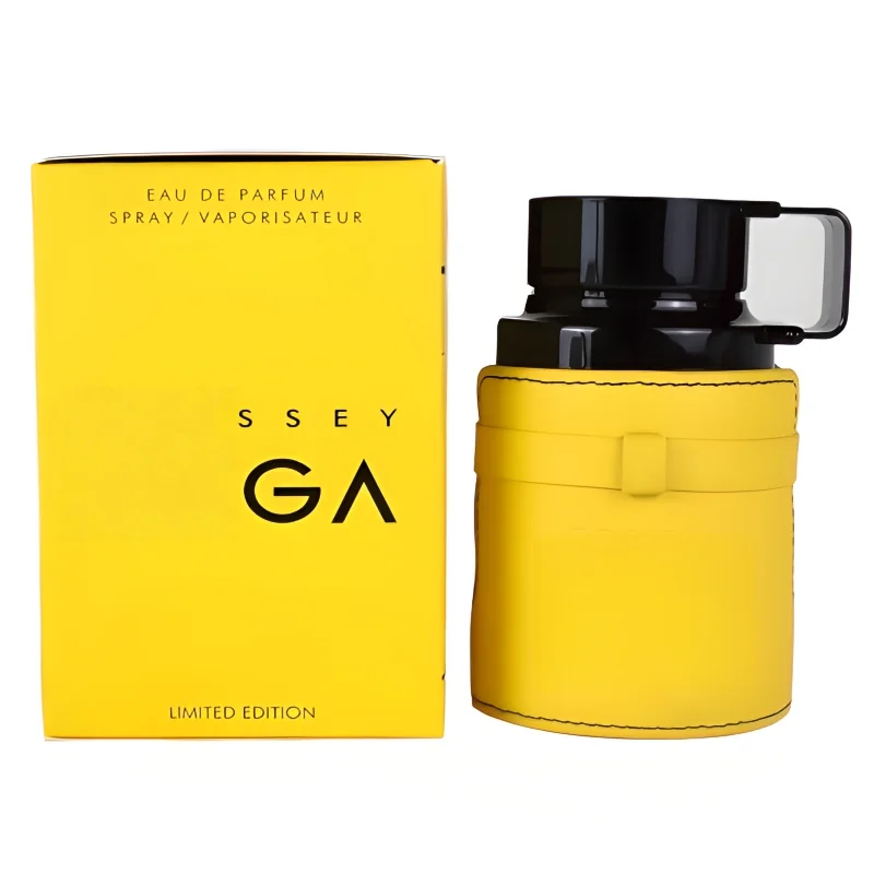 Armaf Odyssey Unisex Woody Perfume Lasting Eau De Parfum for Business Travel Romantic Dates Evening Events and Daily Wear Gift
Armaf Odyssey Unisex Woody Perfume Lasting Eau De Parfum for Business Travel Romantic Dates Evening Events and Daily Wear Gift