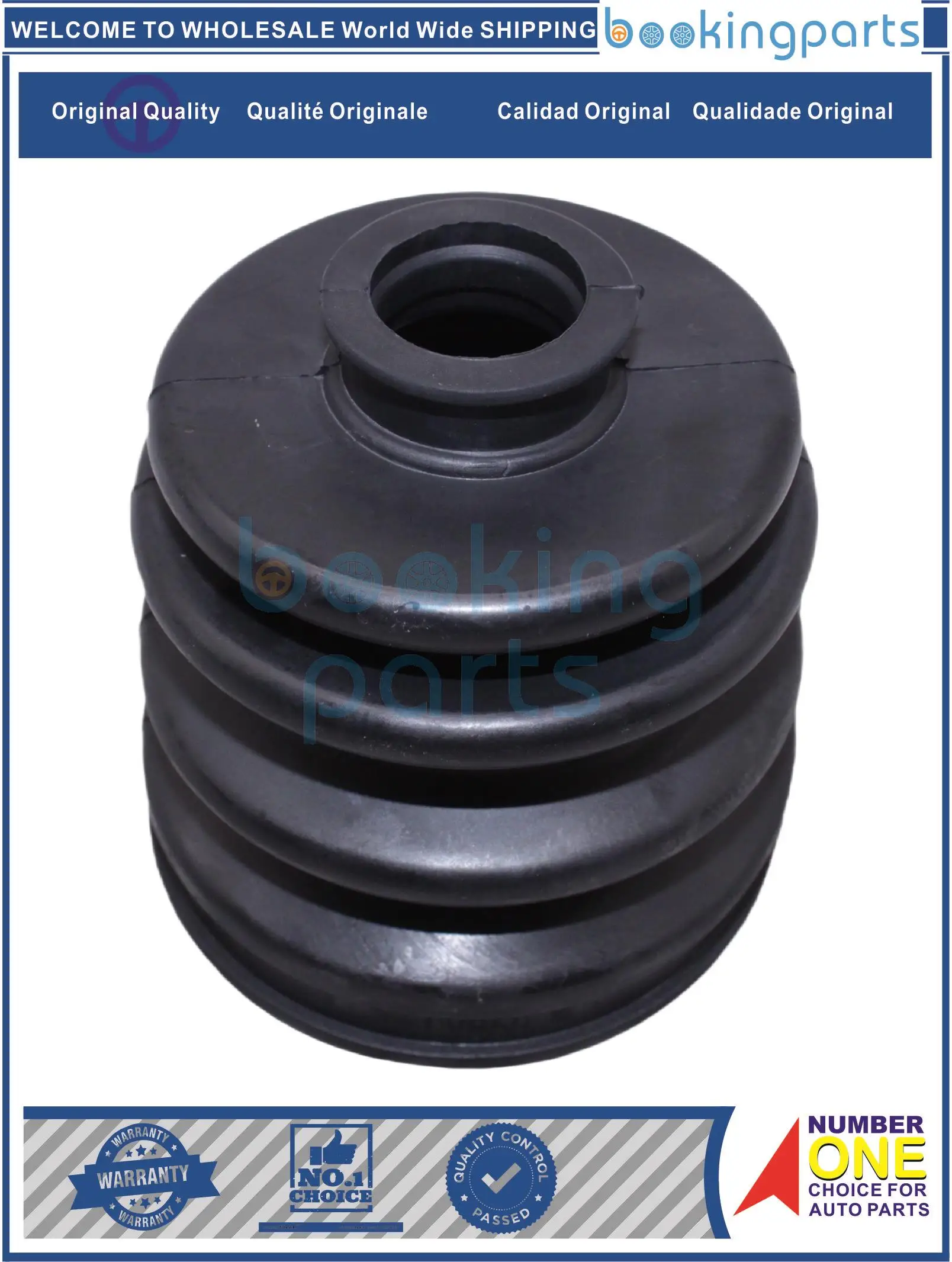 CVB65965(NBR),44118-71C10,4411871C10,44118-77E03,4411877E03,44118-77E03-T,4411877E03T CV Joint Boot For SUZUKI SWIFT 1.6 96-
CVB65965(NBR),44118-71C10,4411871C10,44118-77E03,4411877E03,44118-77E03-T,4411877E03T CV Joint Boot For SUZUKI SWIFT 1.6 96-