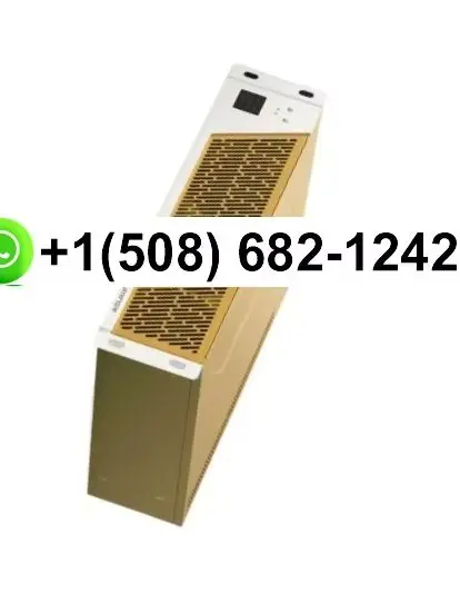 Buy 5 get 3 free Home Mining Fluminer T3 115Th/s 1700W Bitcoin BTC Ctypto Mining Fluminer T3 Sha256 Crypto Miner Machine
Buy 5 get 3 free Home Mining Fluminer T3 115Th/s 1700W Bitcoin BTC Ctypto Mining Fluminer T3 Sha256 Crypto Miner Machine