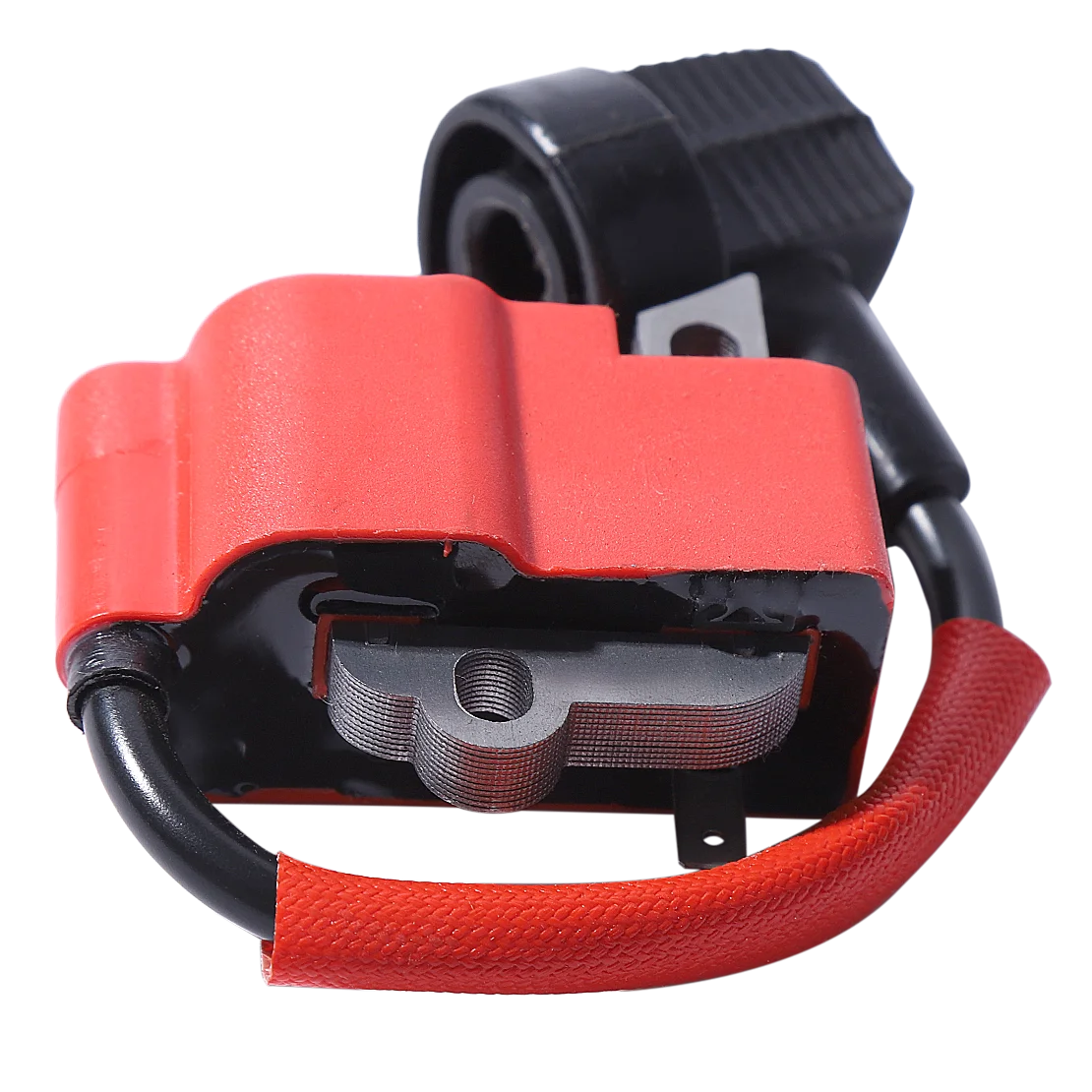 Ignition Coil Module For Dolmar PS350 PS351 PS420C PS421 Chainsaw 195143200 195143100 195143201 195143202
Ignition Coil Module For Dolmar PS350 PS351 PS420C PS421 Chainsaw 195143200 195143100 195143201 195143202