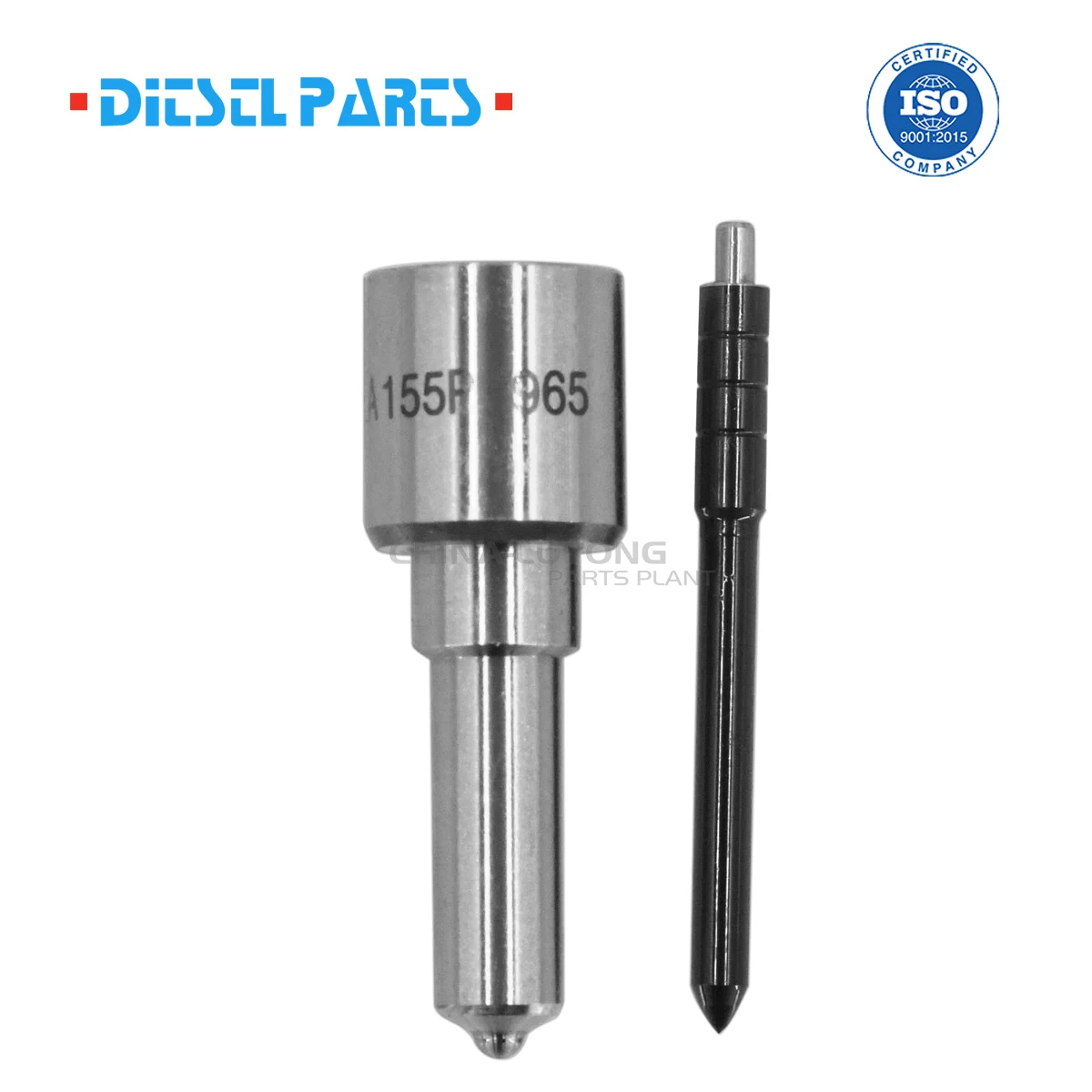 093400-9650 Common Rail Fuel Injector Nozzle DLLA155P965 0934009650, DLLA 155P 965 For Denso TOYOTA /HOWO 095000-6700 From China
093400-9650 Common Rail Fuel Injector Nozzle DLLA155P965 0934009650, DLLA 155P 965 For Denso TOYOTA /HOWO 095000-6700 From China
