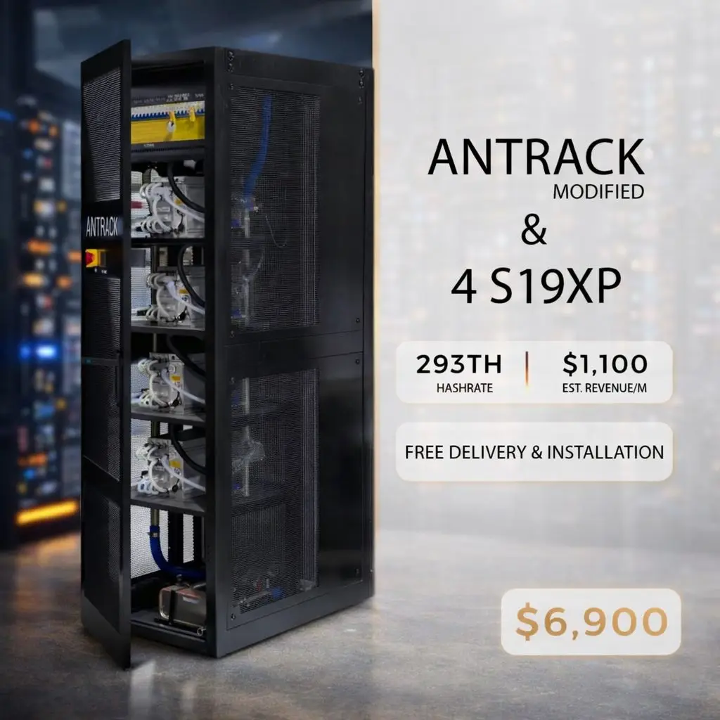 Wholesale ANTRACK V1 the Most Cost-Effective ANTRACK V1 24W All-in-one Machine
Wholesale ANTRACK V1 the Most Cost-Effective ANTRACK V1 24W All-in-one Machine
