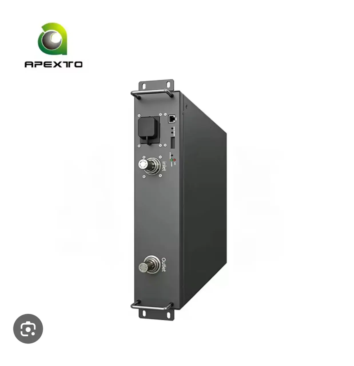 P. PROMO SALES BUY 10 GET 6 FREE Bitmain Antminer S23e Hydro 2U 865Th/s 8650W Bitcoin Miner Hydro Cooling
P. PROMO SALES BUY 10 GET 6 FREE Bitmain Antminer S23e Hydro 2U 865Th/s 8650W Bitcoin Miner Hydro Cooling