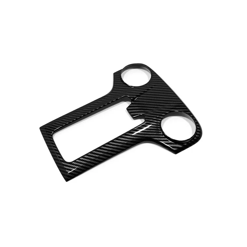For GWM Tank 300 2022 2024 ABS Chrome Central Transmission Rotary Panel Control Lever Handle Cover Sticker Styling Accessories
For GWM Tank 300 2022 2024 ABS Chrome Central Transmission Rotary Panel Control Lever Handle Cover Sticker Styling Accessories