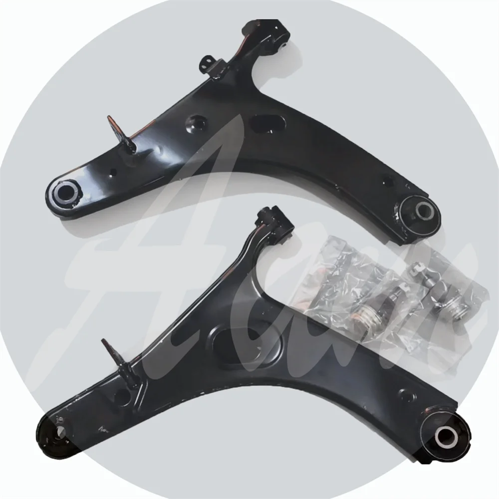 Front Left&Right Control Arm For Subaru Tribeca B9 Tribeca
Front Left&Right Control Arm For Subaru Tribeca B9 Tribeca