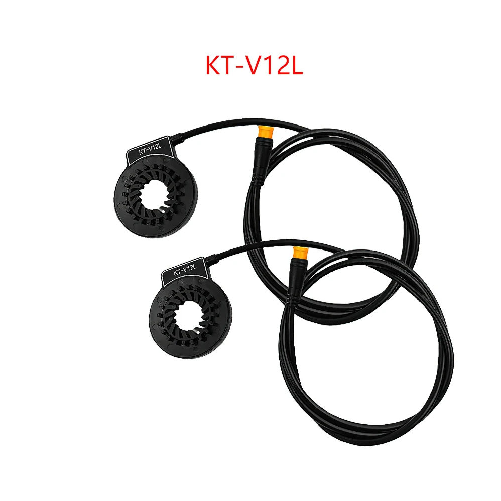 Bicycle Mountain Bike Modified Lithium Battery Assist, Speed Sensing, Quantum V12, Magnetic Point, Waterproof Connect
Bicycle Mountain Bike Modified Lithium Battery Assist, Speed Sensing, Quantum V12, Magnetic Point, Waterproof Connect