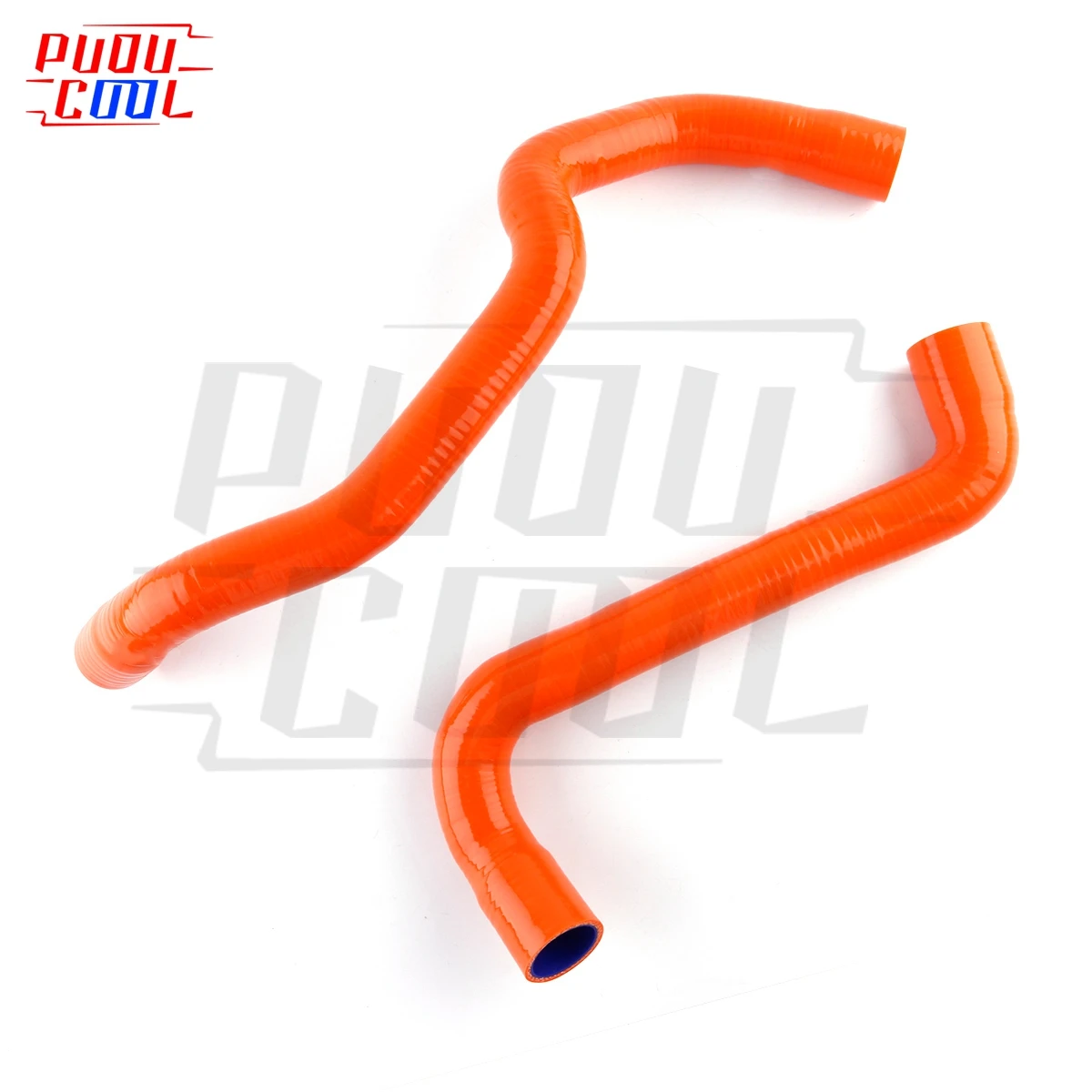 FOR BMW E30 M3 2.3L MT 1988 1989 1990 1991 High Pressure Silicone Radiator Hoses Kit Tubes Piping 2Pcs 10 Colors
FOR BMW E30 M3 2.3L MT 1988 1989 1990 1991 High Pressure Silicone Radiator Hoses Kit Tubes Piping 2Pcs 10 Colors