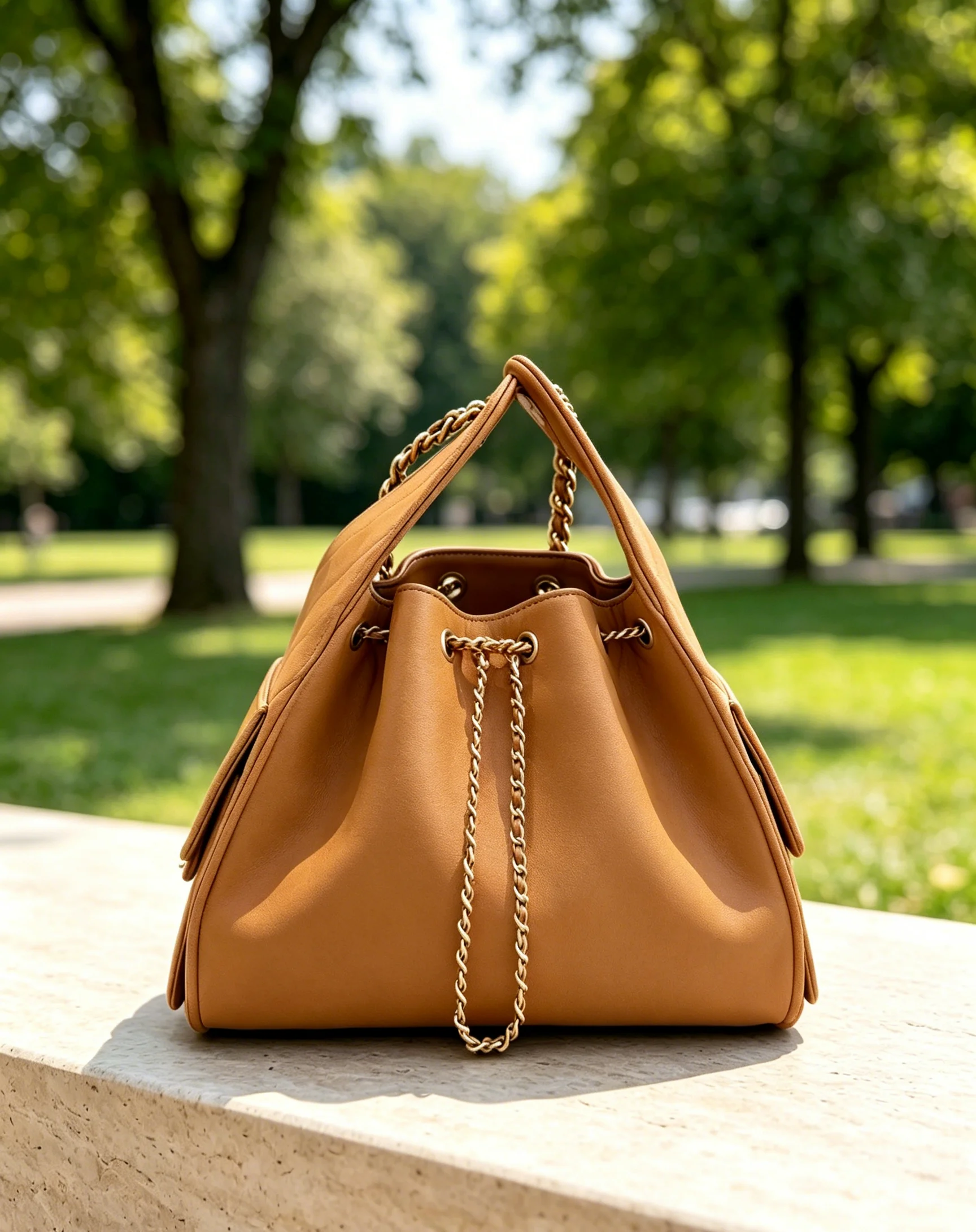 2026 Size: 26x22 cm NO BOX New Model - Versatile and Fashionable PU Leather Bag - Durable, High-Quality and Affordable
2026 Size: 26x22 cm NO BOX New Model - Versatile and Fashionable PU Leather Bag - Durable, High-Quality and Affordable