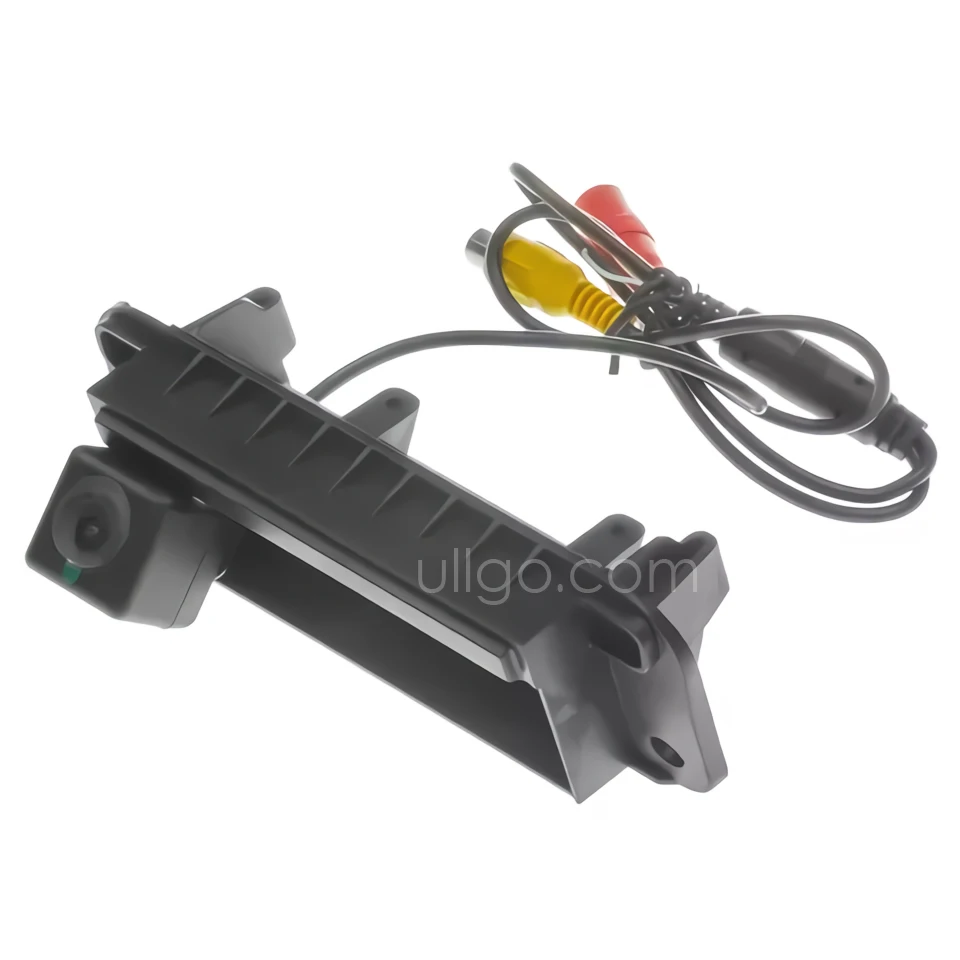 Tailgate Rear View Camera for Mercedes-Benz C Class of 2012-2013 MY Backup Camera Waterproof Night vision Parking line display
Tailgate Rear View Camera for Mercedes-Benz C Class of 2012-2013 MY Backup Camera Waterproof Night vision Parking line display