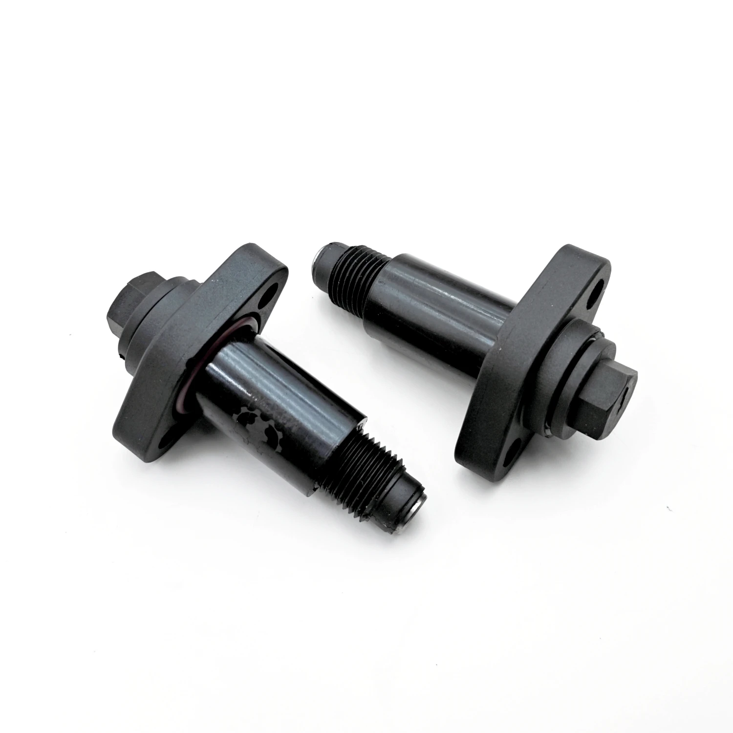 2PCS Chain Tensioner for CFmoto 800 TerraLande X8 800 Tracker U8 800 Trail Z8 800EX 800XC 850 0800-022400 0800-022400-10000
2PCS Chain Tensioner for CFmoto 800 TerraLande X8 800 Tracker U8 800 Trail Z8 800EX 800XC 850 0800-022400 0800-022400-10000