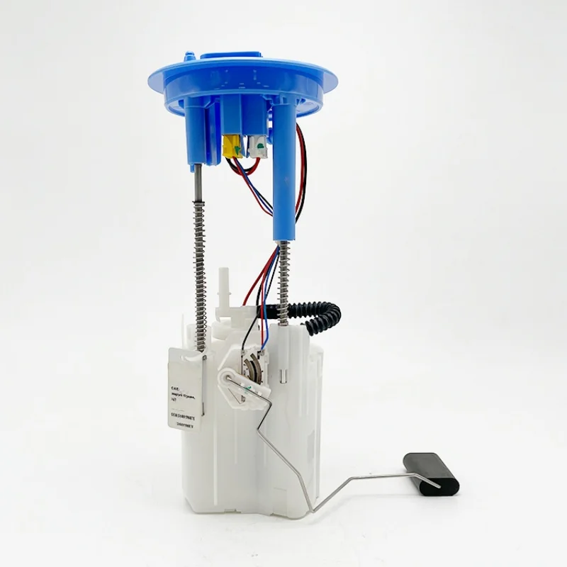 5N0919087E 5N0919087F 5N0919087G 5N0919087H 5N0919051M Automotive engine parts fuel pump unit
5N0919087E 5N0919087F 5N0919087G 5N0919087H 5N0919051M Automotive engine parts fuel pump unit