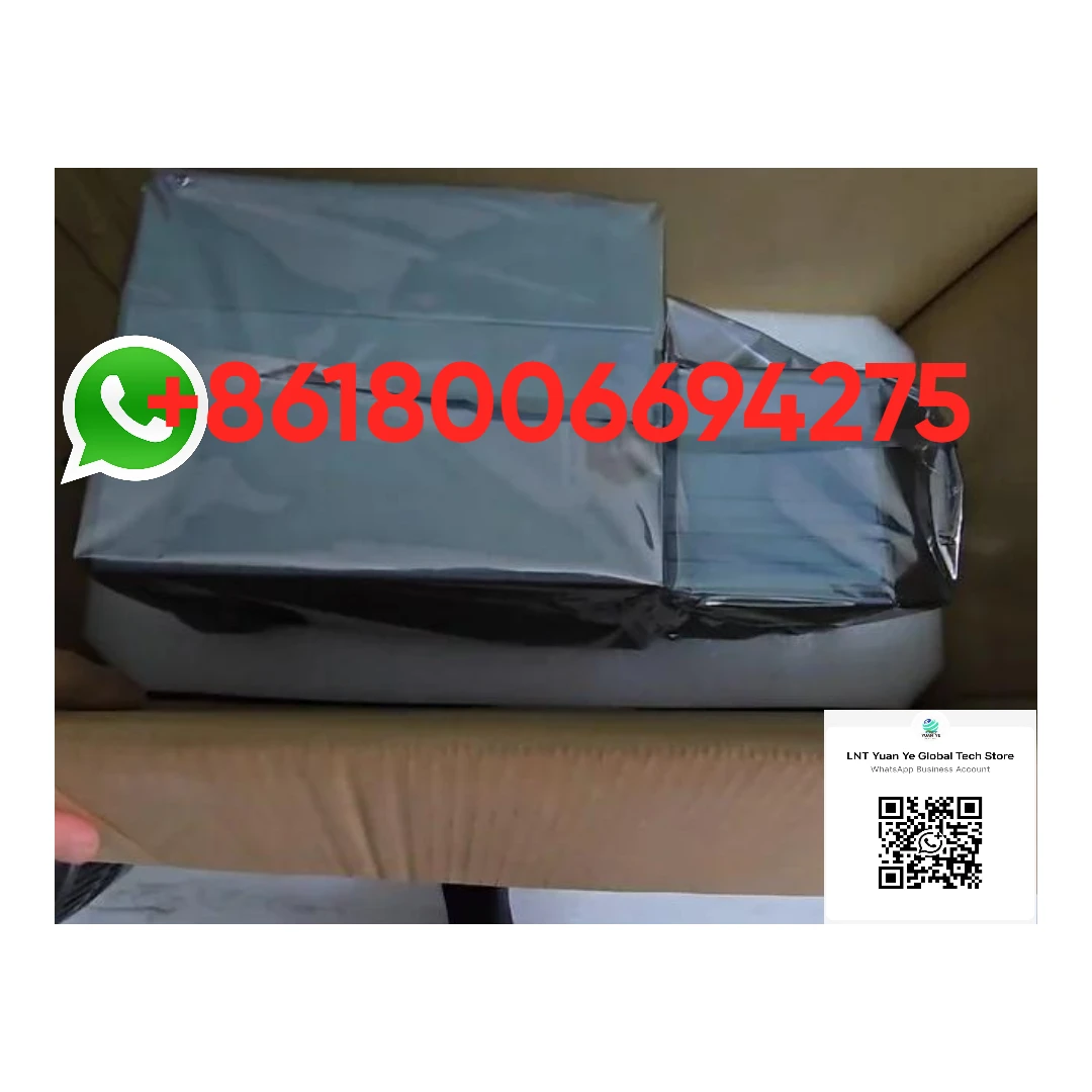 B. GOOD DEAL Bitmain ANTMINER Z15 Pro 840KSol -2780W Equishash BTC ASIC Miner
B. GOOD DEAL Bitmain ANTMINER Z15 Pro 840KSol -2780W Equishash BTC ASIC Miner