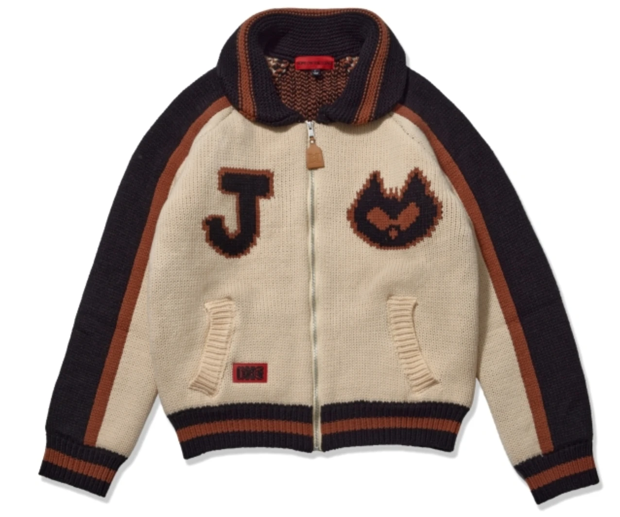 J-Hope on The Stage Tour Apparel 2025 Zipper sweater New Fashion Women Sweatshirts jhope Cardigan sweater
J-Hope on The Stage Tour Apparel 2025 Zipper sweater New Fashion Women Sweatshirts jhope Cardigan sweater