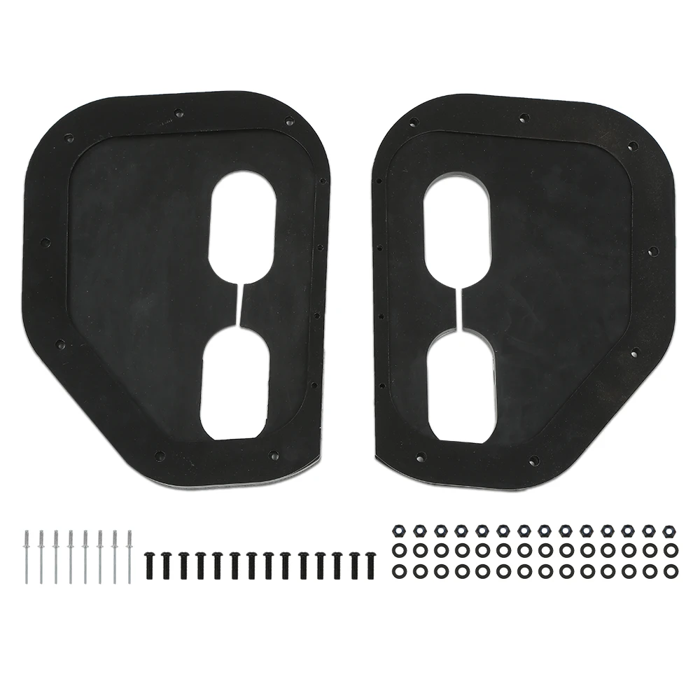 Комплект резиновых уплотнителей капота для M998 M1045 M1114 M1151 M1123 Humvee Hummer H1 Ecv
Комплект резиновых уплотнителей капота для M998 M1045 M1114 M1151 M1123 Humvee Hummer H1 Ecv