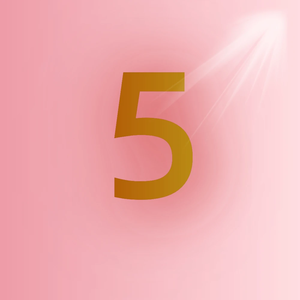 10 шт. USB-кабель для зарядки и передачи данных (Flex Cable) для Infinix LTE P33 Plus/LTE P37/Tecno B1G/Tecno BD2/Tecno BD3/CA6
10 шт. USB-кабель для зарядки и передачи данных (Flex Cable) для Infinix LTE P33 Plus/LTE P37/Tecno B1G/Tecno BD2/Tecno BD3/CA6