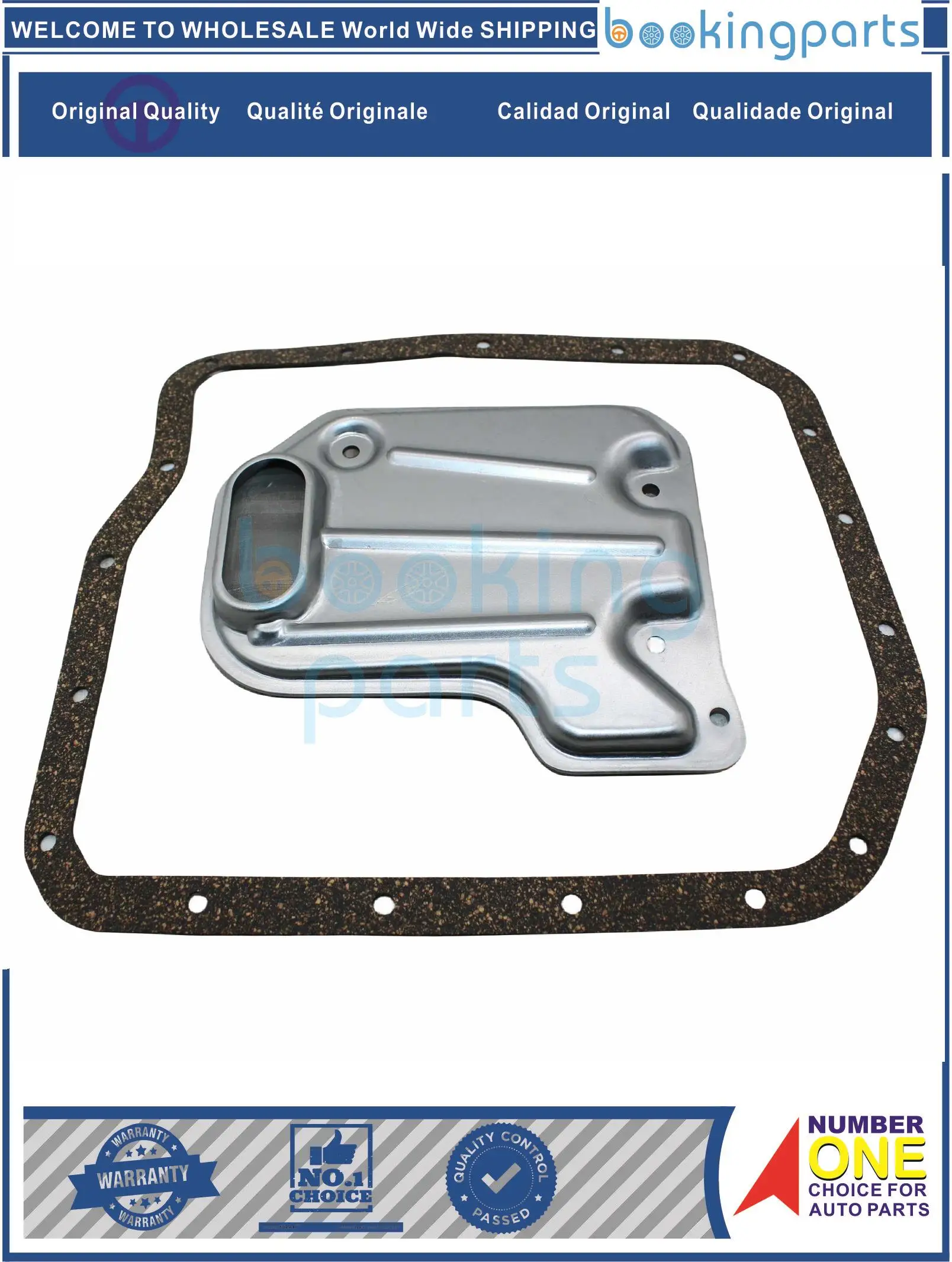 FIK68387,35330-30030353303003035330-30050353303005035330-30070 Trans.Filter Kit для TOYOTA GS300 ;ALTANZA;ARISTO 97-05
FIK68387,35330-30030353303003035330-30050353303005035330-30070 Trans.Filter Kit для TOYOTA GS300 ;ALTANZA;ARISTO 97-05