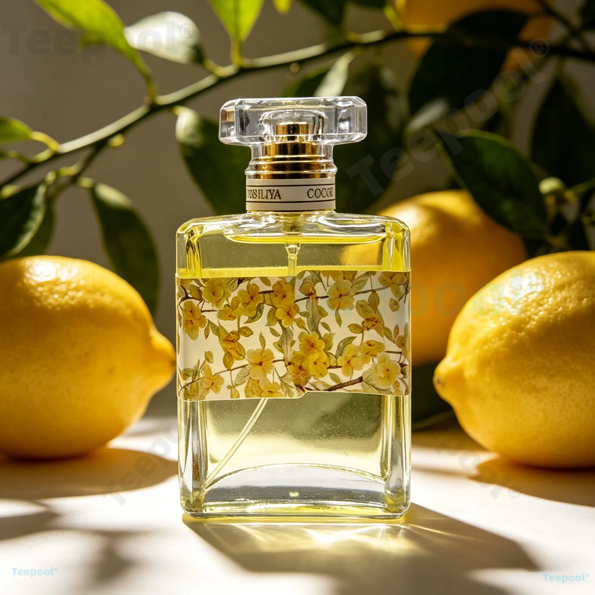 perfume/fragrance,50ml,"Halloween gift",Hypoallergenic, light fragrance spray, Eau de, Refreshing, Cologne,Floral /Fresh
perfume/fragrance,50ml,"Halloween gift",Hypoallergenic, light fragrance spray, Eau de, Refreshing, Cologne,Floral /Fresh