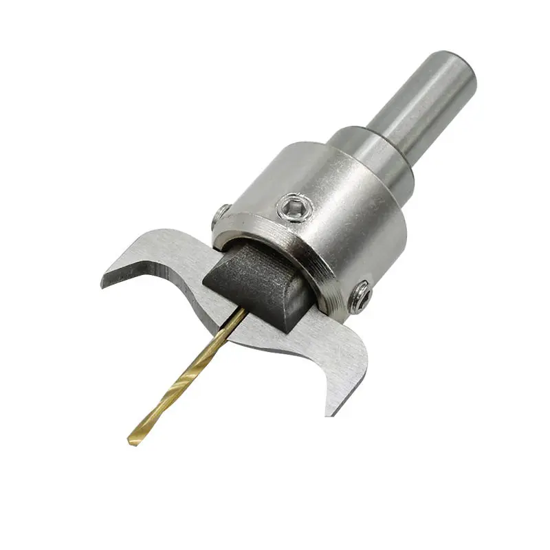 Многофункциональный набор ножей для резьбы по дереву Livter с предохранительным замком, портативный держатель для ножей из буддийского бисера, фрезерные инструменты
Многофункциональный набор ножей для резьбы по дереву Livter с предохранительным замком, портативный держатель для ножей из буддийского бисера, фрезерные инструменты