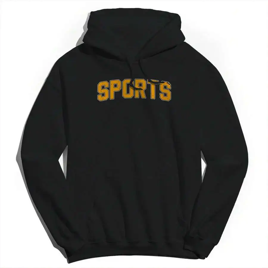 New High Quality Men's Streetwear, Graphic Print Fashionable Cotton Soft Outdoor Sports Hoodie
New High Quality Men's Streetwear, Graphic Print Fashionable Cotton Soft Outdoor Sports Hoodie