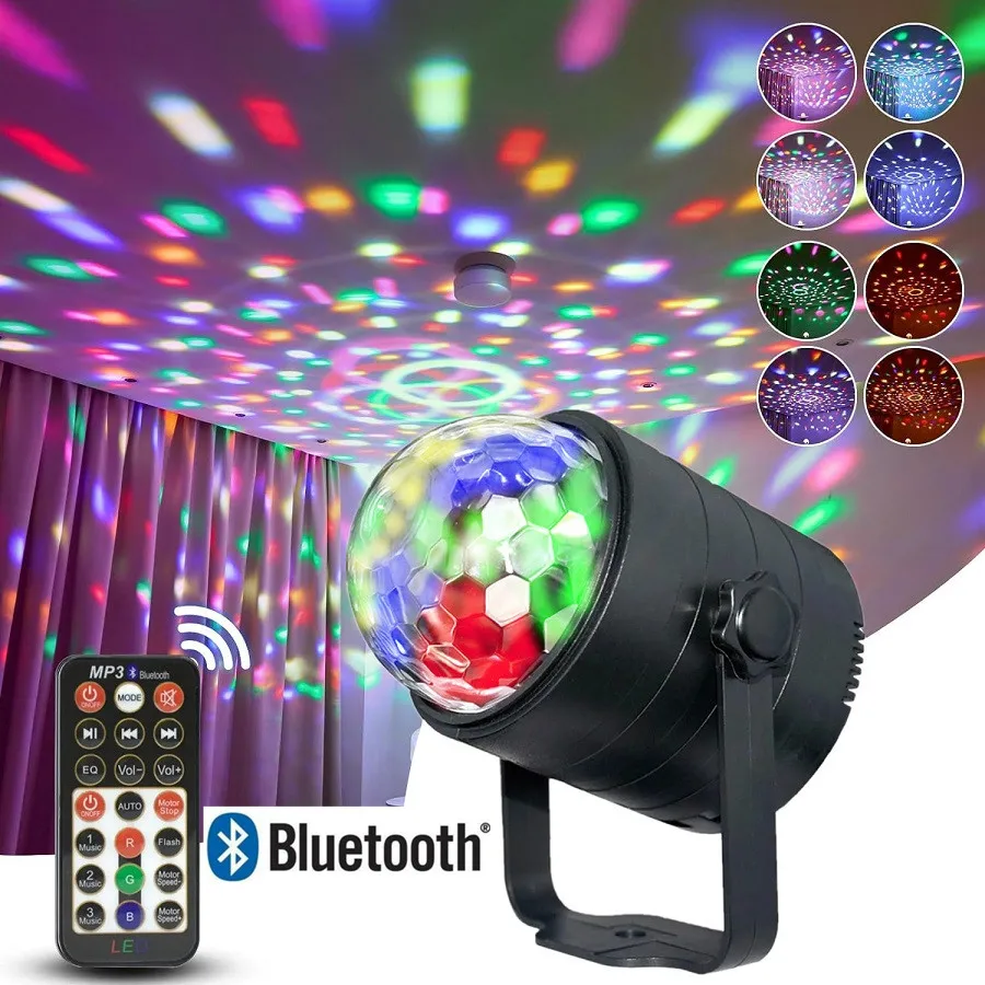 Bluetooth проектор, светильник, проектор для рождественского клуба, украшение для семейного дня рождения, детский подарок, ночник
Bluetooth проектор, светильник, проектор для рождественского клуба, украшение для семейного дня рождения, детский подарок, ночник