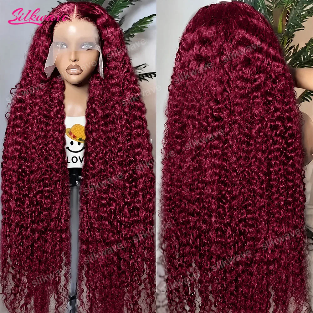 200 Density Curly Human Hair Wig Burgundy 99j Wigs 13x4 13x6 Hd Lace Frontal Wig Human Hair Pre Plucked 99j Wine Red Colored Wig
200 Density Curly Human Hair Wig Burgundy 99j Wigs 13x4 13x6 Hd Lace Frontal Wig Human Hair Pre Plucked 99j Wine Red Colored Wig