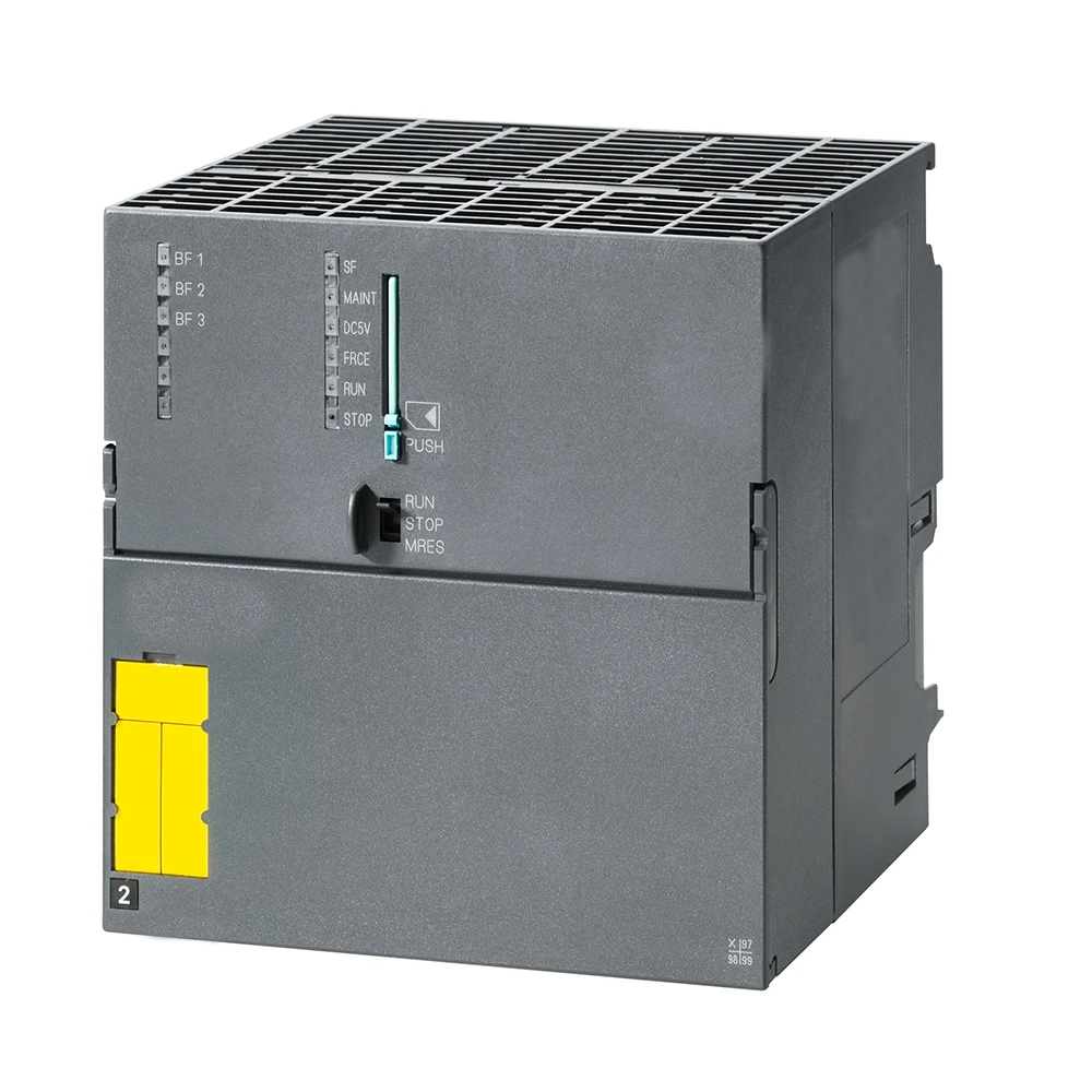 Новый оригинальный продукт 6ES7 318-3FL01-0AB0 6ES7318-2AJ00-0AB0 6ES7318-3FL01-0AB0 6ES7 318-2AJ00-0AB0
Новый оригинальный продукт 6ES7 318-3FL01-0AB0 6ES7318-2AJ00-0AB0 6ES7318-3FL01-0AB0 6ES7 318-2AJ00-0AB0