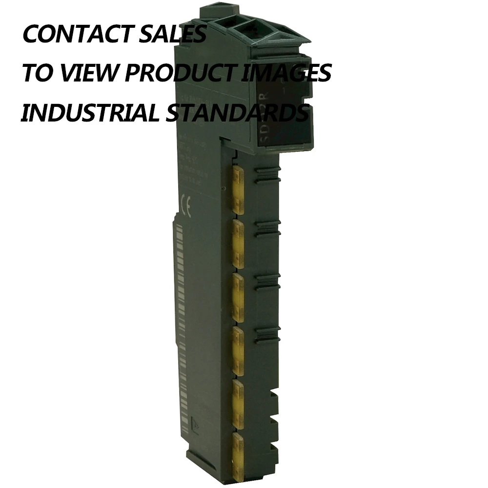 Brand New TM5SDO2R TM5SDO2S TM5SDO4T TM5SDO4TA TM5SDO6T TM5SE1IC01024 TM5SE1IC02505 TM5SE1SC10005 One Year Warranty
Brand New TM5SDO2R TM5SDO2S TM5SDO4T TM5SDO4TA TM5SDO6T TM5SE1IC01024 TM5SE1IC02505 TM5SE1SC10005 One Year Warranty