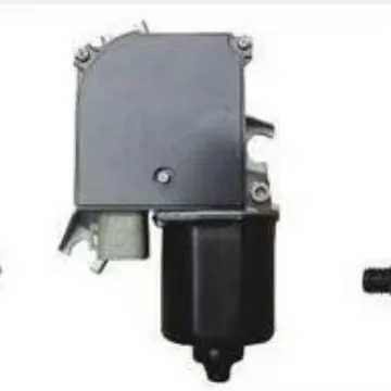 12365319 12368703 для Chevy Blazer и GMC Jimmy Sonoma Cardone, двигатель стеклоочистителя TCP
12365319 12368703 для Chevy Blazer и GMC Jimmy Sonoma Cardone, двигатель стеклоочистителя TCP