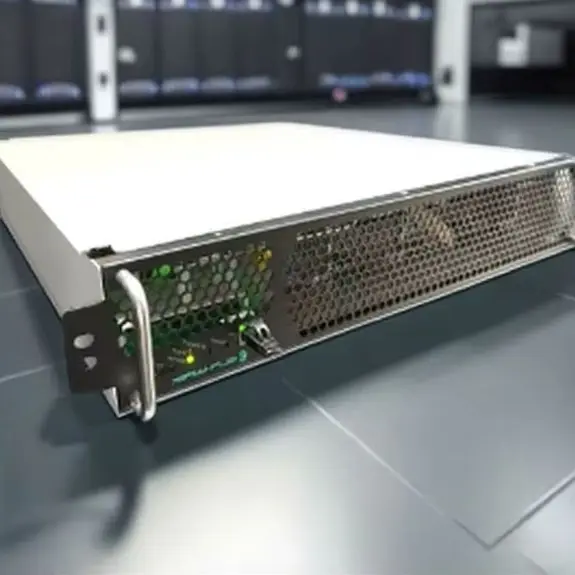Wholesale Bitmain Antminer S23e Hydro 2U 865Th/s 8650W Bitcoin Miner Hydro Cooling
Wholesale Bitmain Antminer S23e Hydro 2U 865Th/s 8650W Bitcoin Miner Hydro Cooling