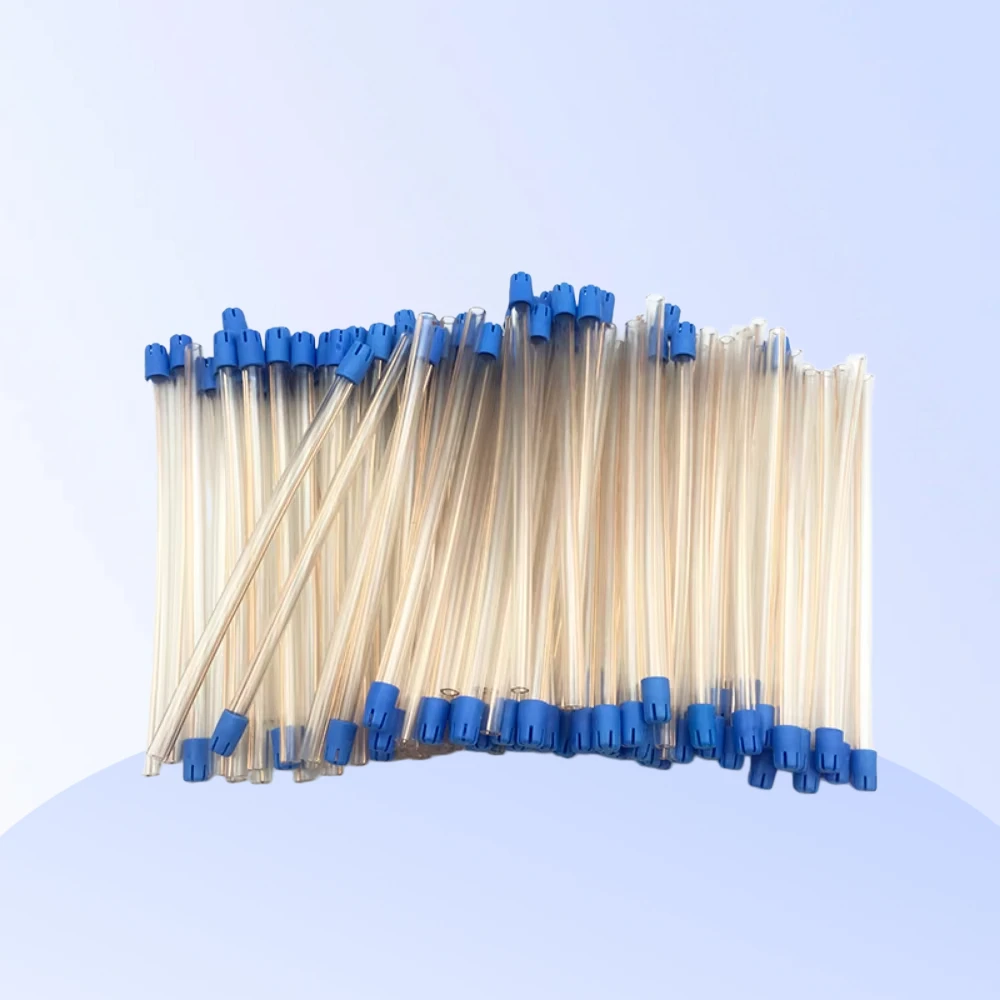 100 шт., одноразовые аспираторы для слюны, аспираторная трубка для ухода за полостью рта, стоматологические насадки для всасывания низкого объема, стоматологическая клиника
100 шт., одноразовые аспираторы для слюны, аспираторная трубка для ухода за полостью рта, стоматологические насадки для всасывания низкого объема, стоматологическая клиника