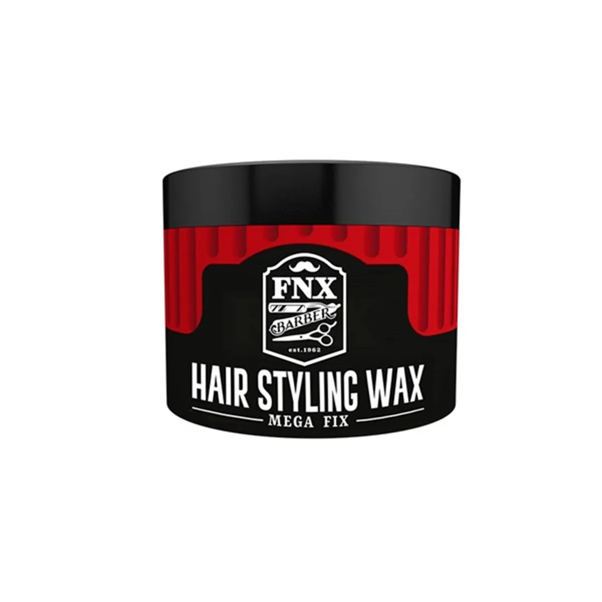 Fnx Barber Ultra Hard Wax 150 ML,Fnx Barber Mega Fix Wax 150 ML,Fnx Barber Mariner Shaving Balm 225 ML,
Fnx Barber Ultra Hard Wax 150 ML,Fnx Barber Mega Fix Wax 150 ML,Fnx Barber Mariner Shaving Balm 225 ML,