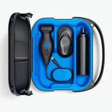 При покупке 5 портативных УЗИ-аппаратов Butterfly IQ3 получите 3 бесплатно
При покупке 5 портативных УЗИ-аппаратов Butterfly IQ3 получите 3 бесплатно