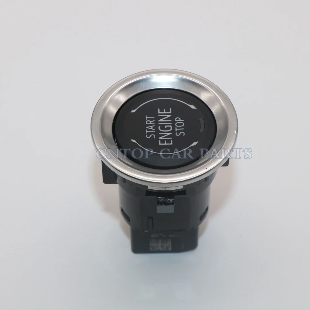 13529162 23343237 Engine Start Stop Button Ignition Switch for Cadillac XT4 Chevrolet Blazer Camaro 2.0L 2019-2021
13529162 23343237 Engine Start Stop Button Ignition Switch for Cadillac XT4 Chevrolet Blazer Camaro 2.0L 2019-2021