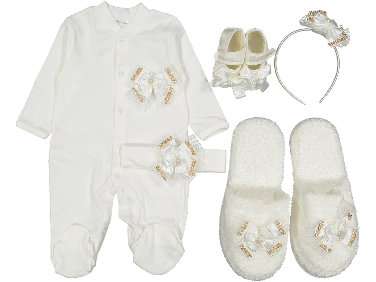 Female Male Newborn Suit 3'lü Suit Cotton Soft Fabric For Babies Çeşitleri Tooder Clothing Dresses girl baby
Female Male Newborn Suit 3'lü Suit Cotton Soft Fabric For Babies Çeşitleri Tooder Clothing Dresses girl baby