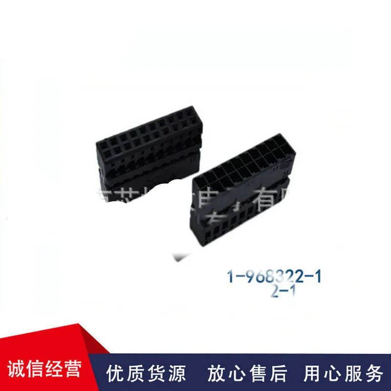 50 шт. силиконовые водонепроницаемые уплотнительные заглушки 967067-1 967067-2 R5901026320 967652-1 A03WS-SAB-N
50 шт. силиконовые водонепроницаемые уплотнительные заглушки 967067-1 967067-2 R5901026320 967652-1 A03WS-SAB-N