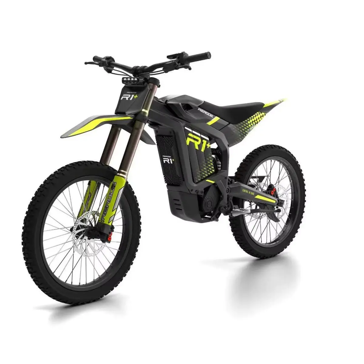 TOP NOTCH AND New R1+ 17KW 72V Racing Dirt Bike off Road Electric 3 Speed Gears
TOP NOTCH AND New R1+ 17KW 72V Racing Dirt Bike off Road Electric 3 Speed Gears