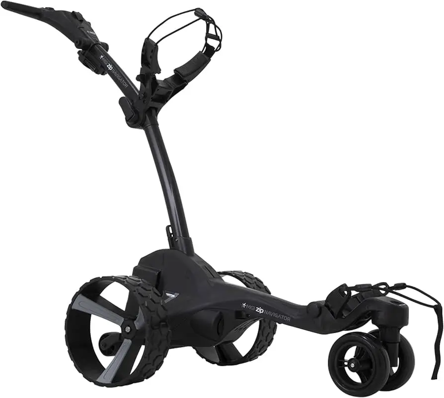 TOP SALES BRAND NEW Electric Golf Cart - 36 Hole Battery - Remote Control
TOP SALES BRAND NEW Electric Golf Cart - 36 Hole Battery - Remote Control