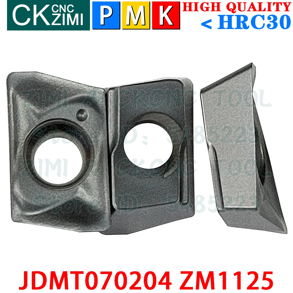 JDMT070204 ZM1125 JDMT 070204 ZM1125 Carbide Inserts Fast Feed Milling Inserts Tools CNC Metal Indexable ESE ASM07 Milling Tools
JDMT070204 ZM1125 JDMT 070204 ZM1125 Carbide Inserts Fast Feed Milling Inserts Tools CNC Metal Indexable ESE ASM07 Milling Tools