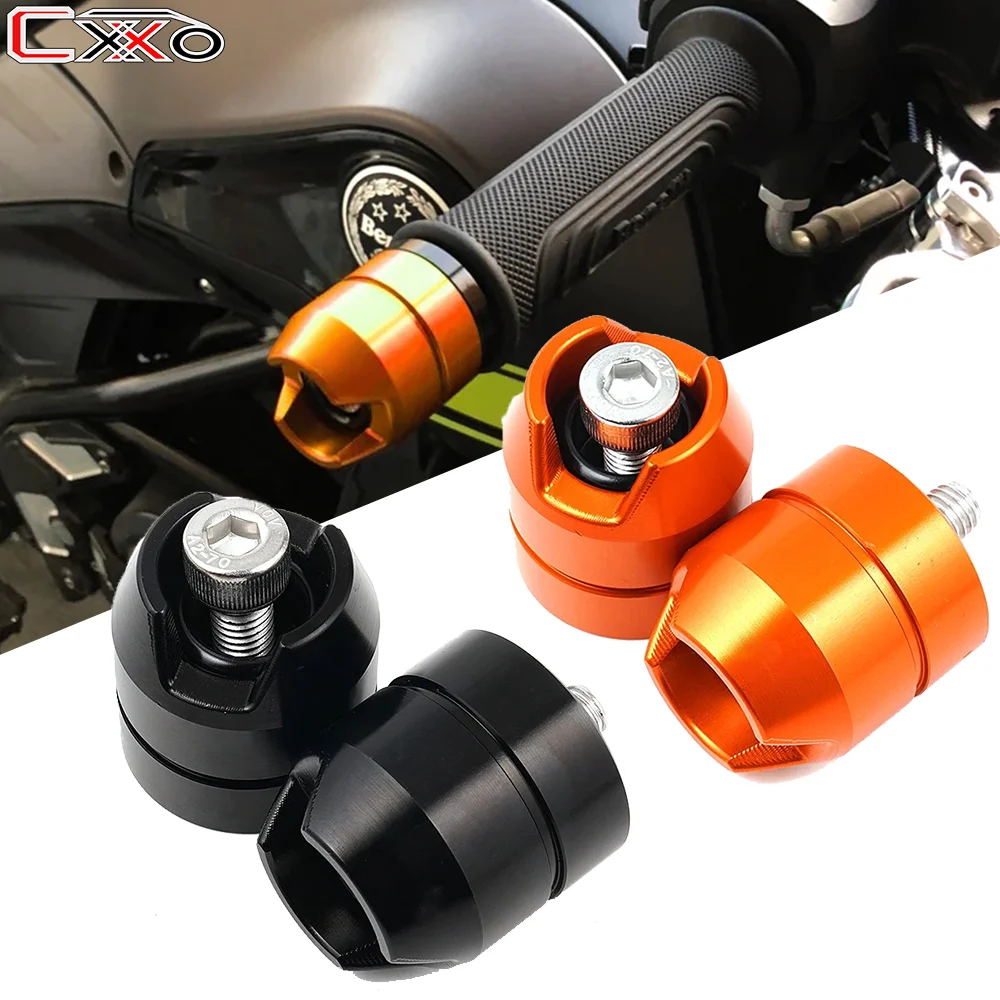 For KTM 390ADV 390 Adventure 390Adventure 2019-2021 Motorcycle Accessories CNC Aluminum Handlebar Grips End Caps Plugs Slider
For KTM 390ADV 390 Adventure 390Adventure 2019-2021 Motorcycle Accessories CNC Aluminum Handlebar Grips End Caps Plugs Slider