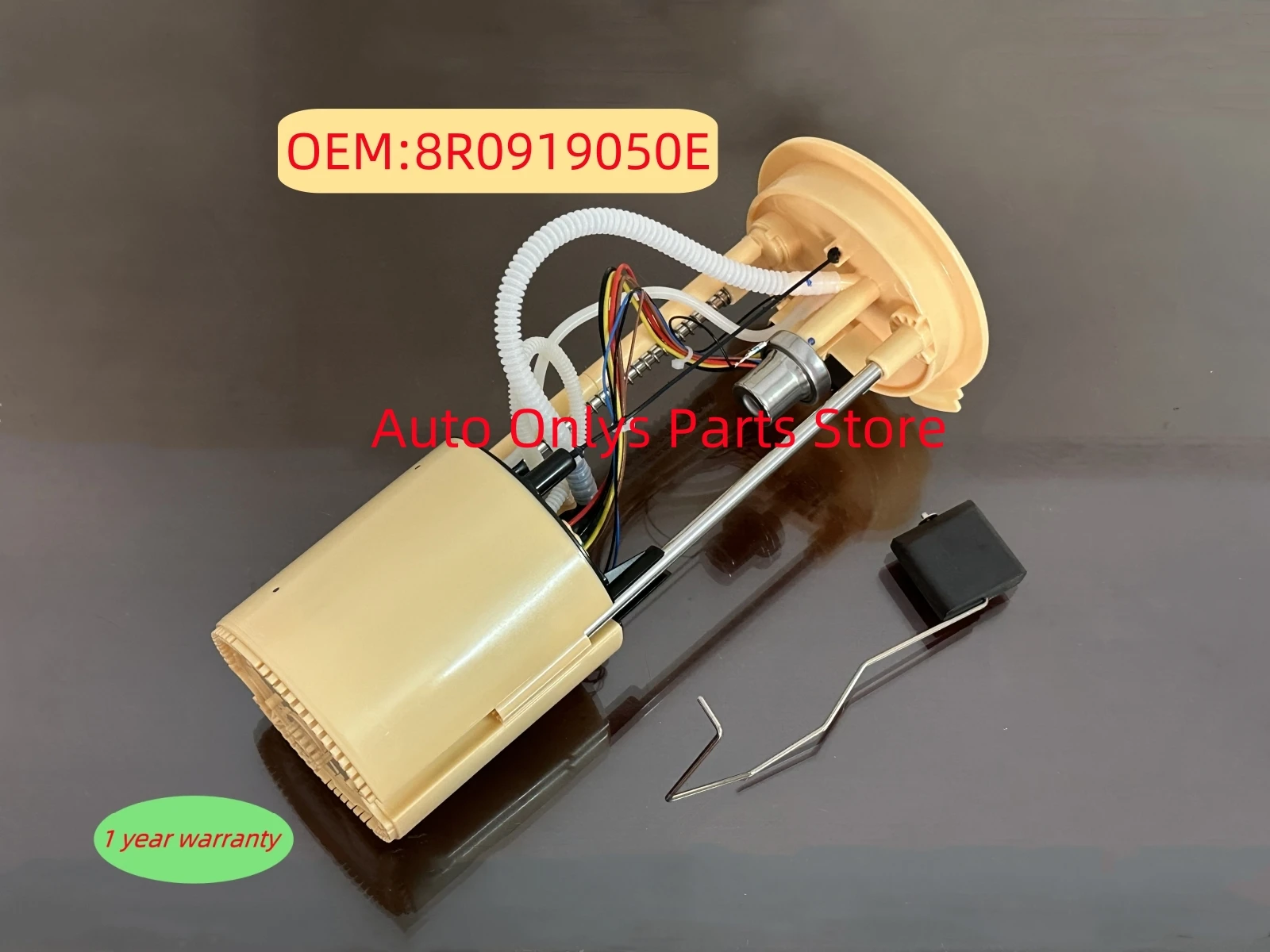 1шт 8R 0919050 E FG2091 Высококачественный дизельный топливный насос в сборе для Audi Q5 2014 2015 2016 V6 3.0L автомобильные аксессуары
1шт 8R 0919050 E FG2091 Высококачественный дизельный топливный насос в сборе для Audi Q5 2014 2015 2016 V6 3.0L автомобильные аксессуары